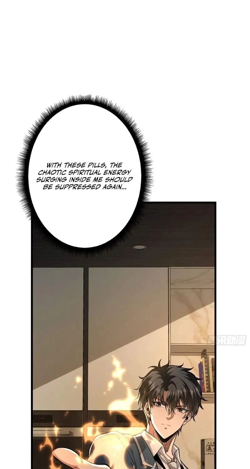 Chapter 11 — page 23