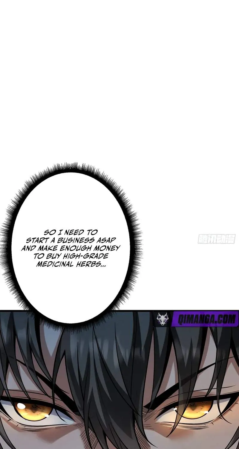 Chapter 11 — page 27