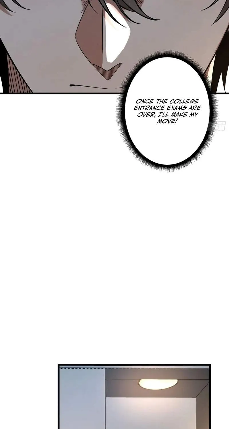 Chapter 11 — page 28