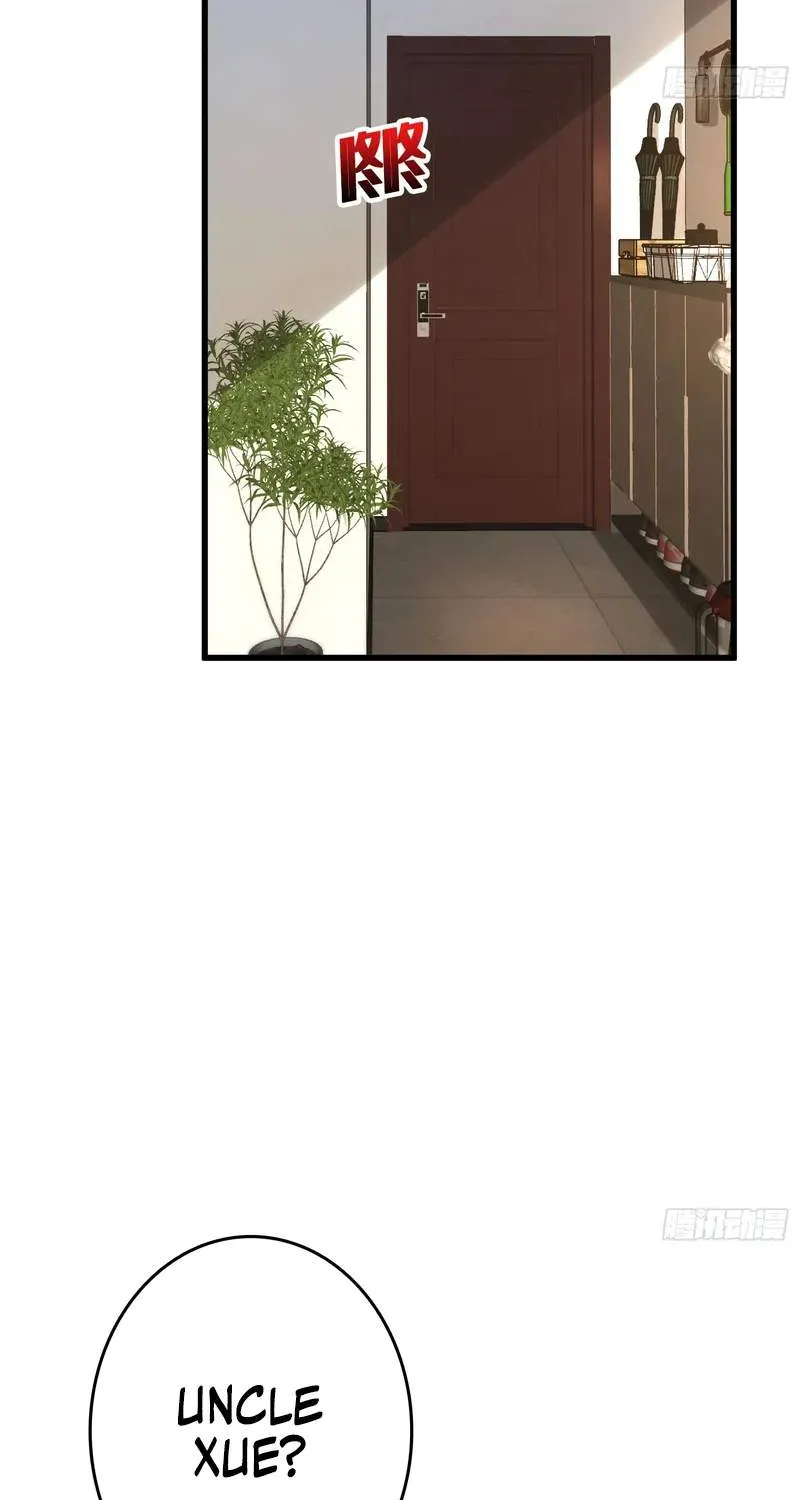 Chapter 11 — page 29