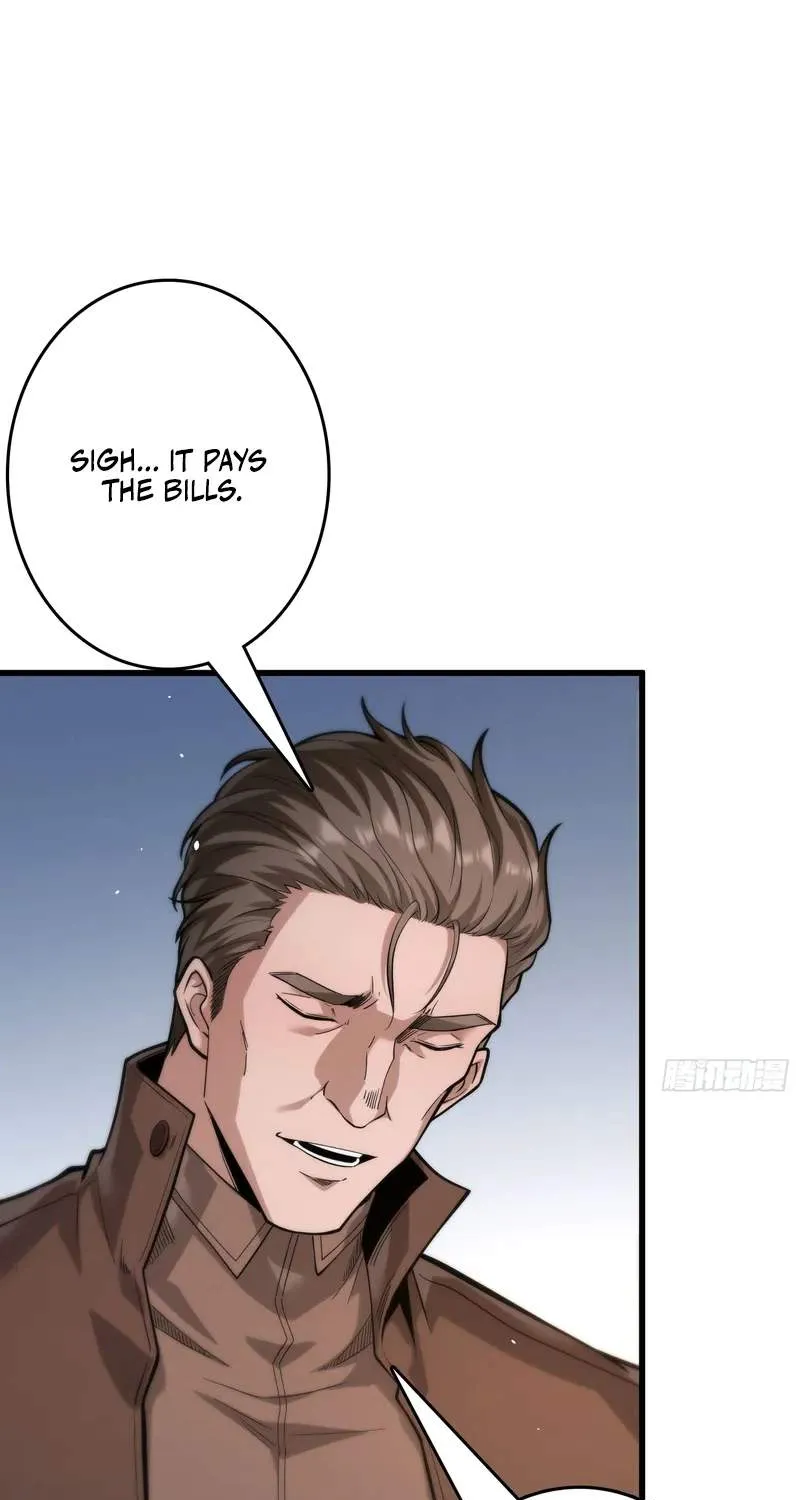 Chapter 11 — page 34