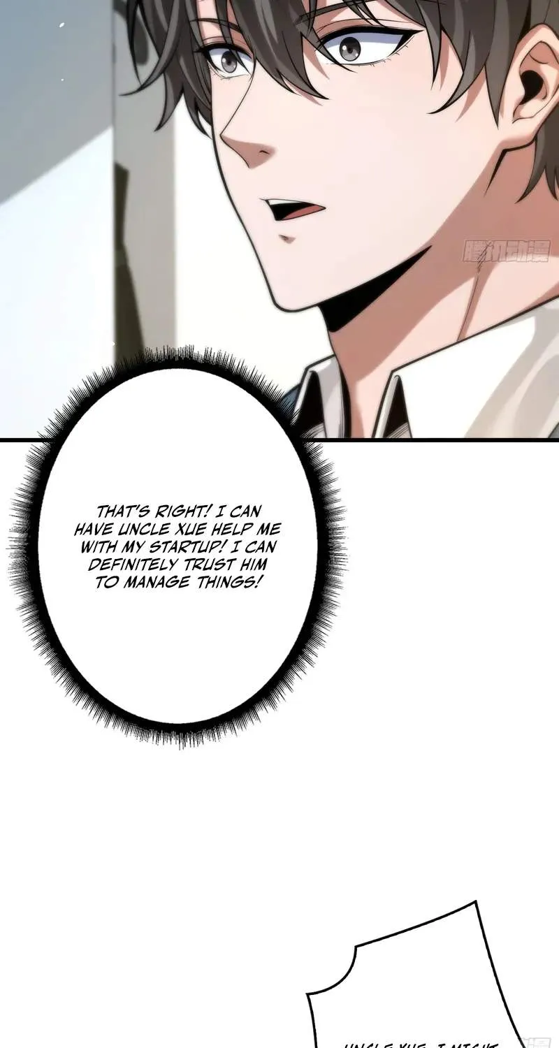 Chapter 11 — page 36