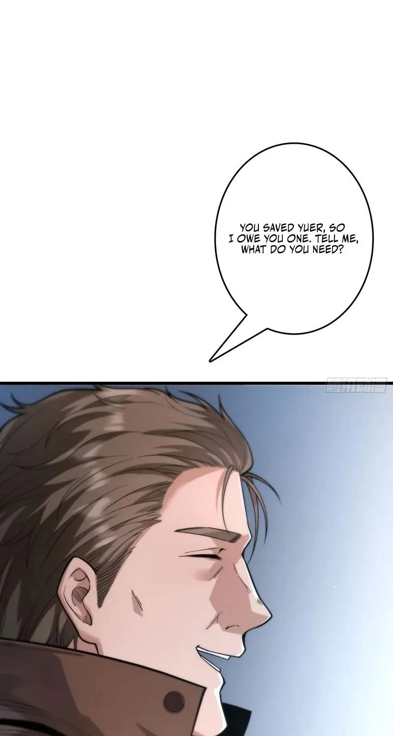 Chapter 11 — page 38