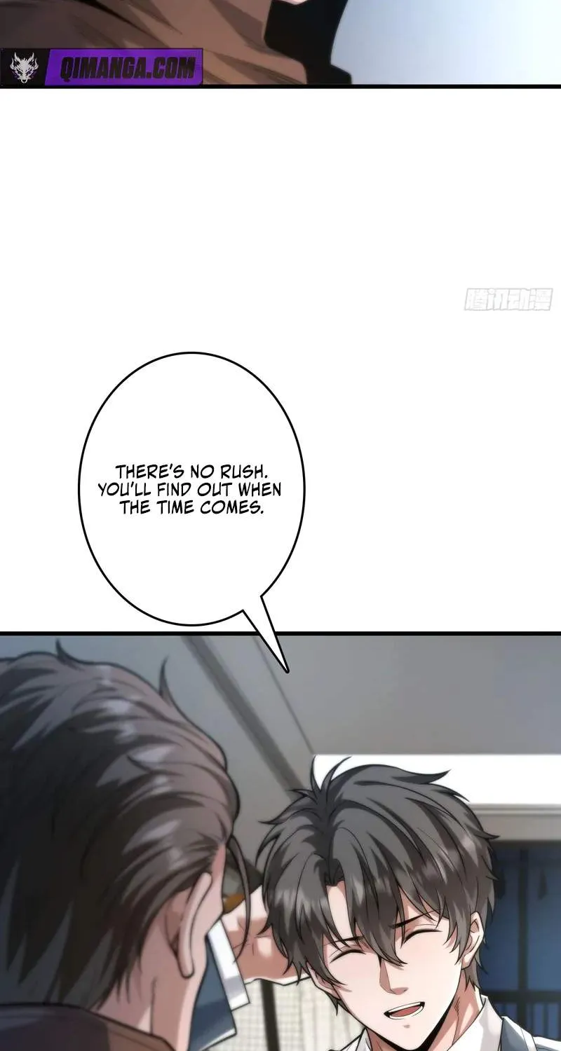 Chapter 11 — page 39