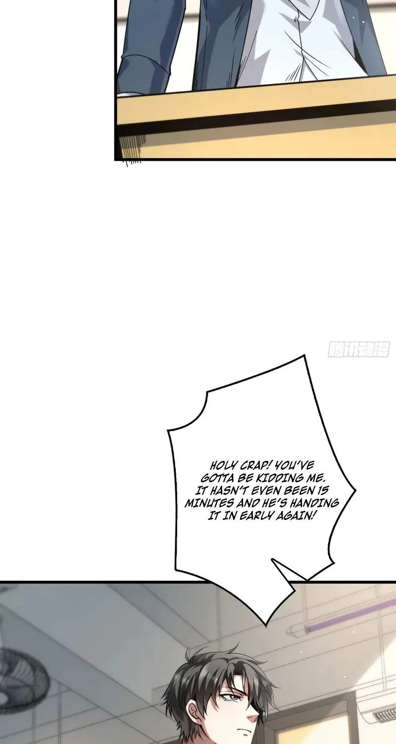 Chapter 11 — page 46