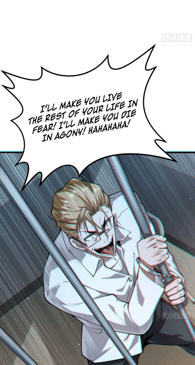 Chapter 11 — page 5