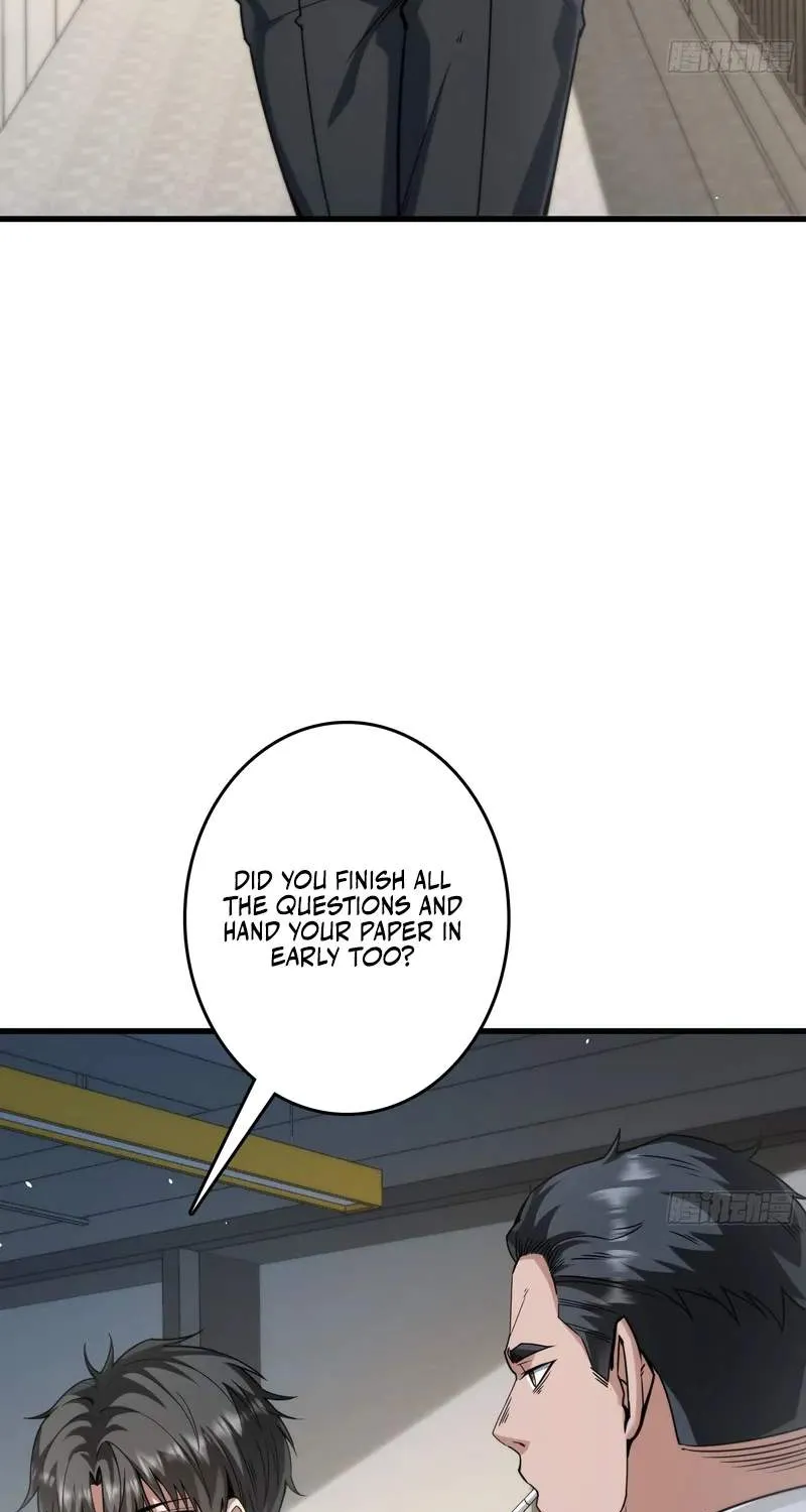 Chapter 11 — page 51