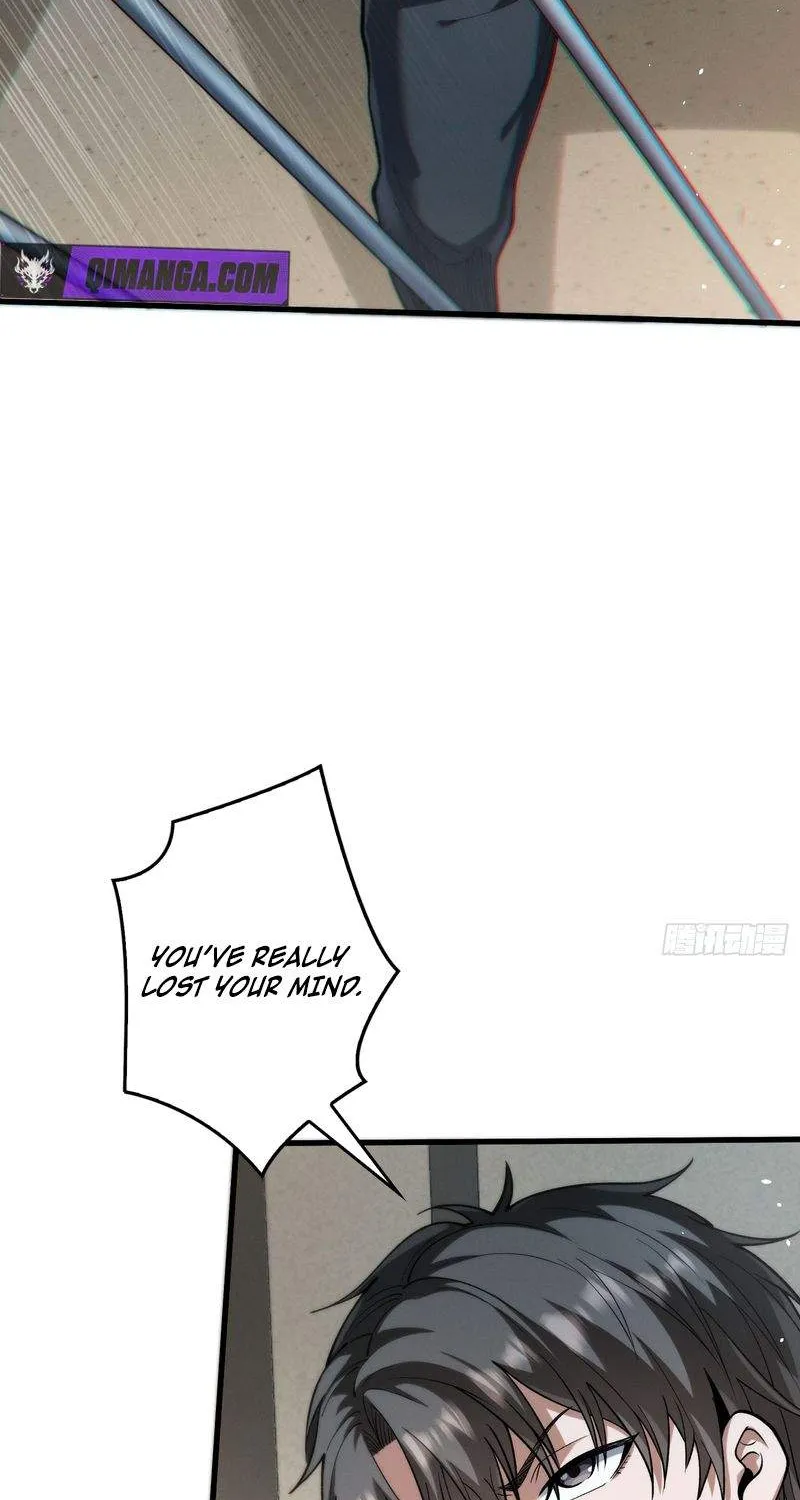 Chapter 11 — page 6