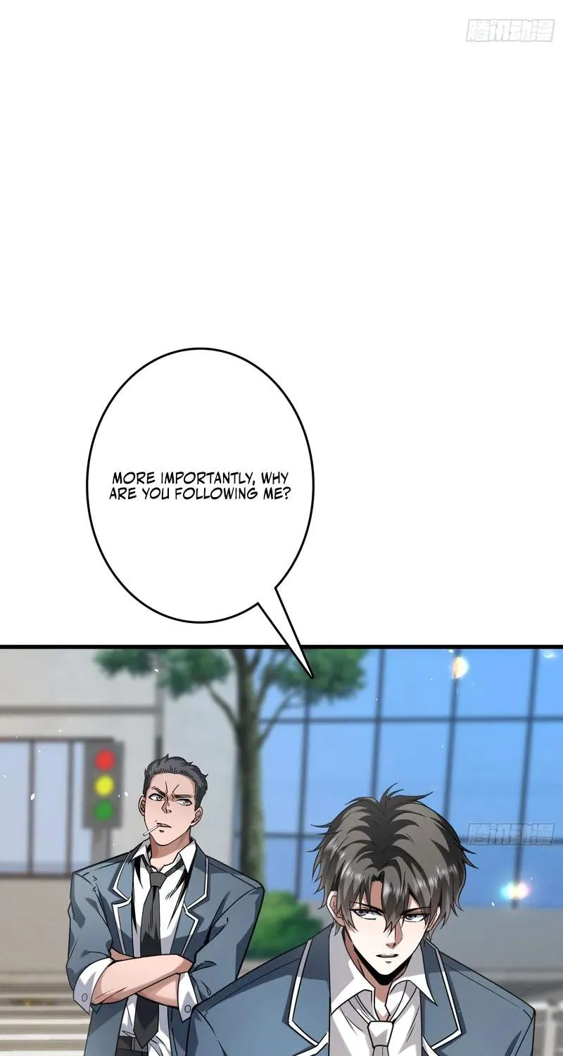 Chapter 11 — page 62