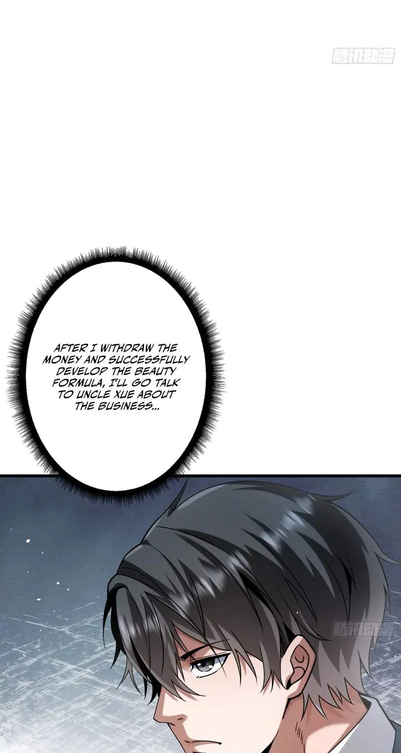 Chapter 11 — page 65
