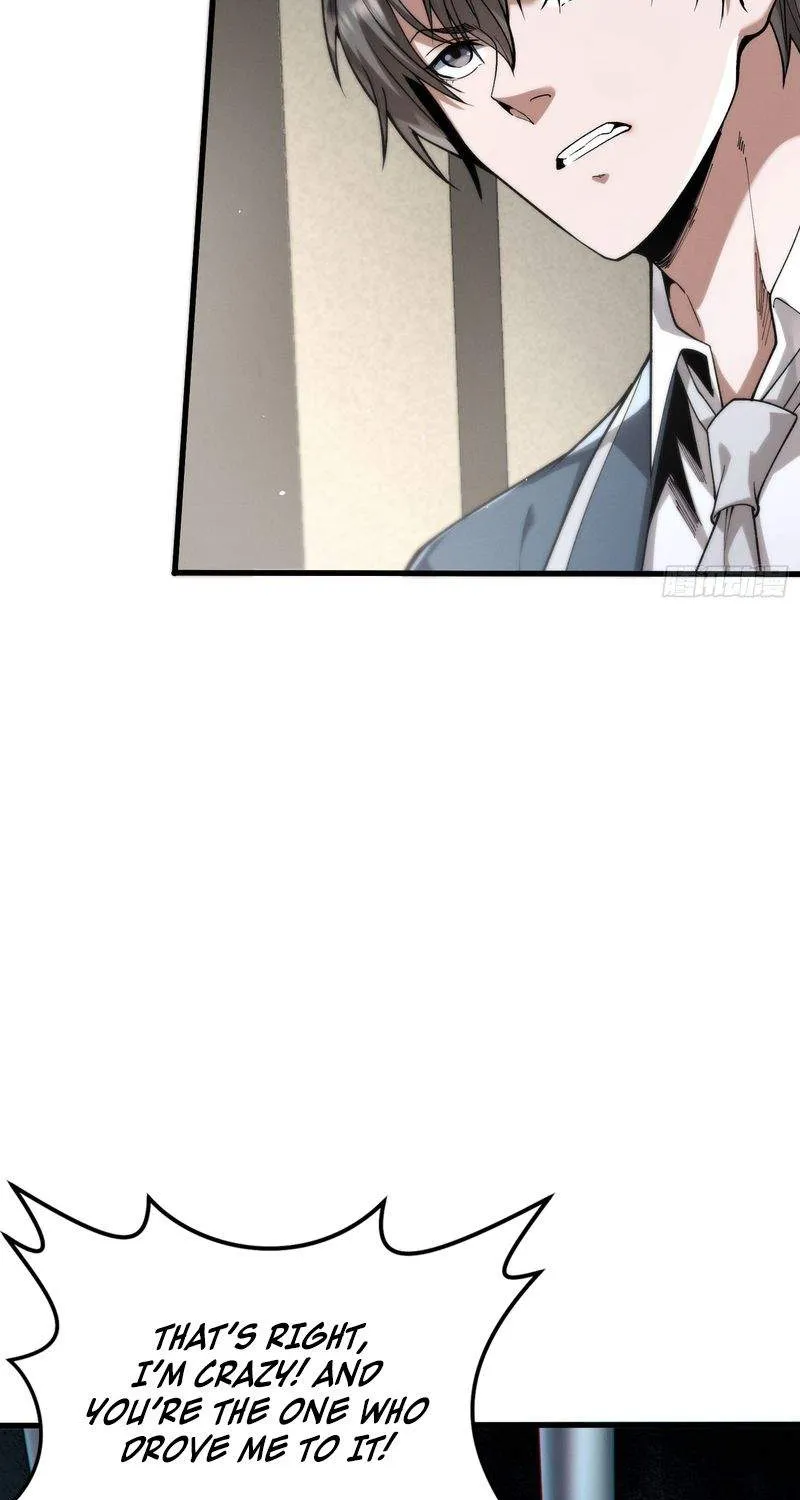 Chapter 11 — page 7