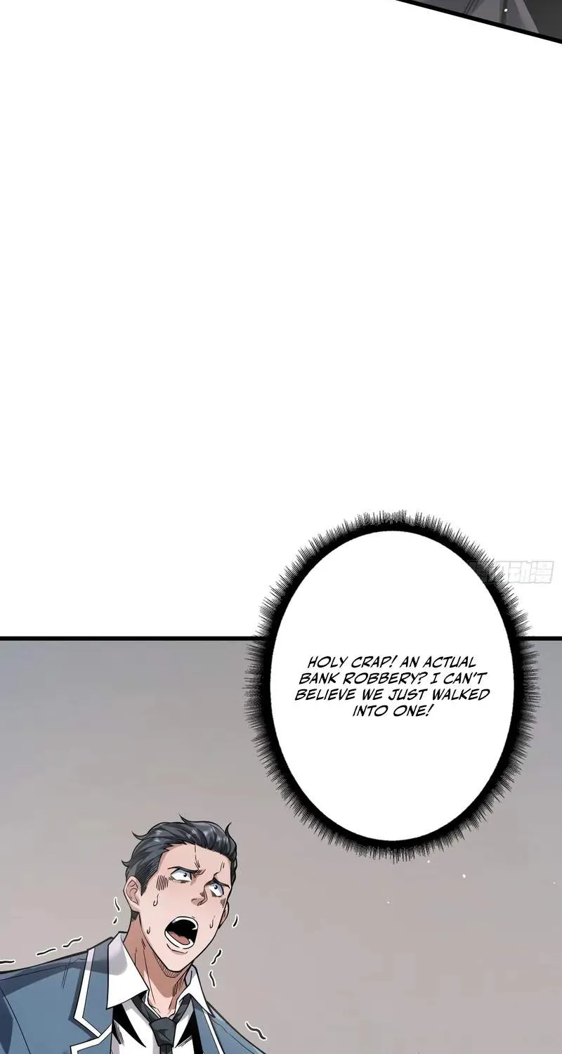 Chapter 11 — page 74