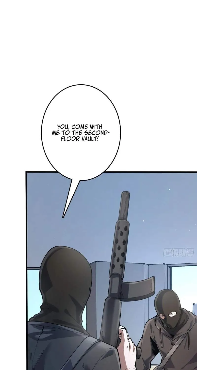 Chapter 11 — page 78