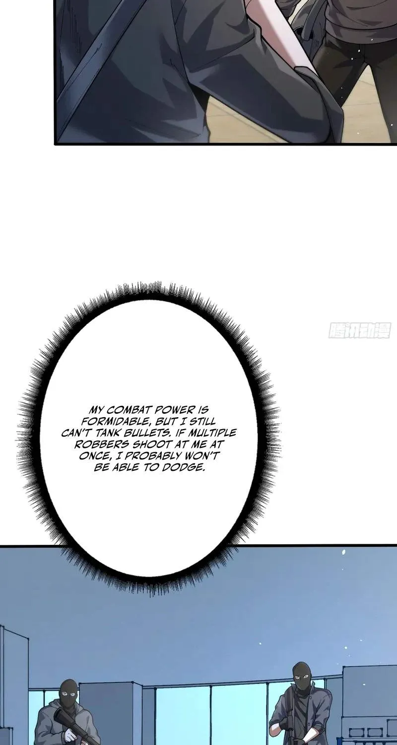 Chapter 11 — page 79