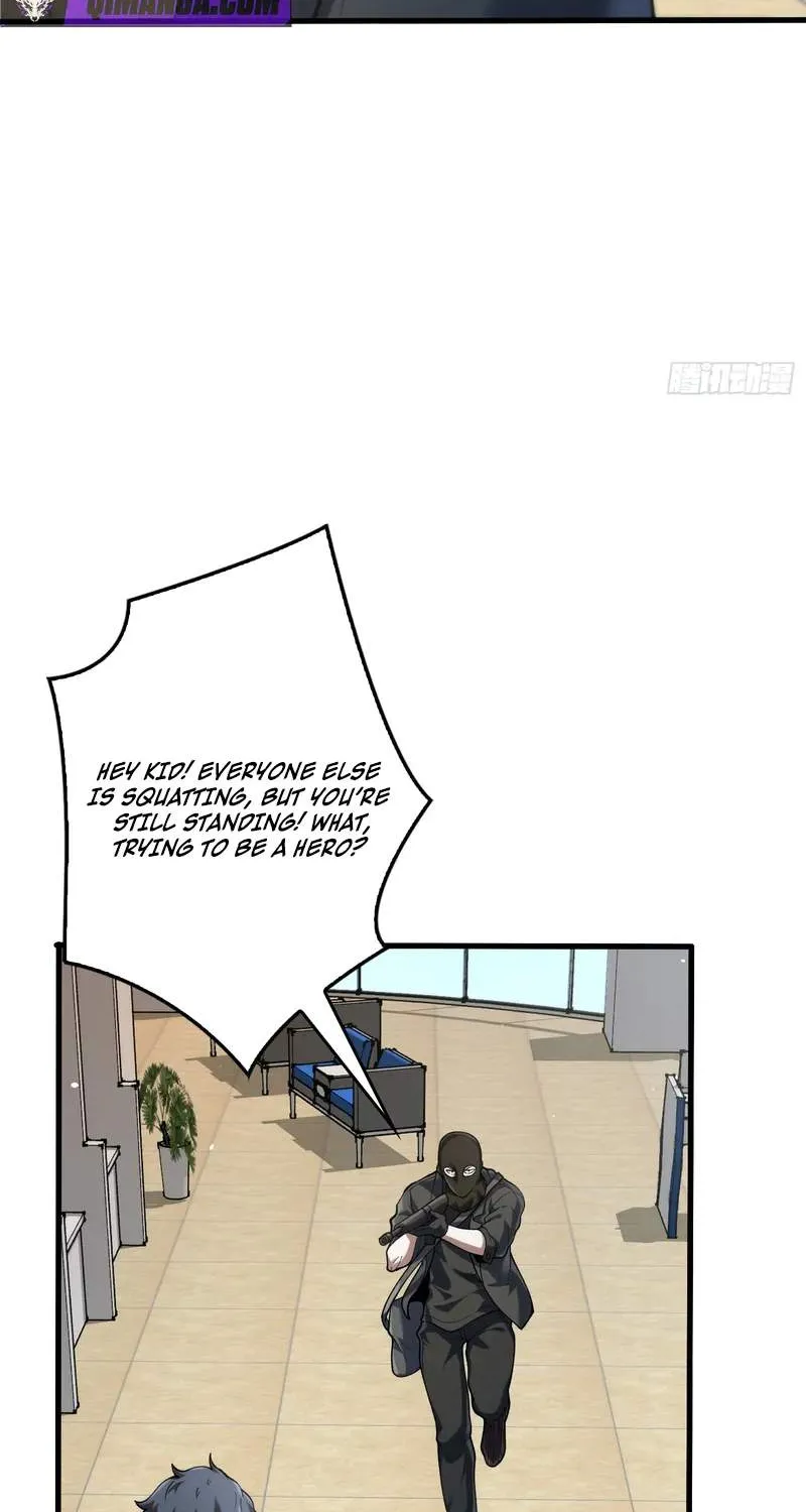 Chapter 11 — page 83