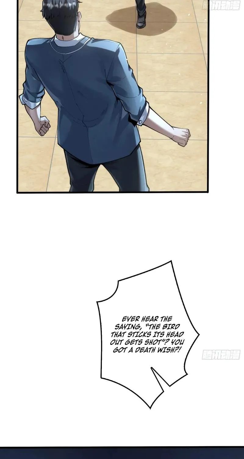 Chapter 11 — page 84