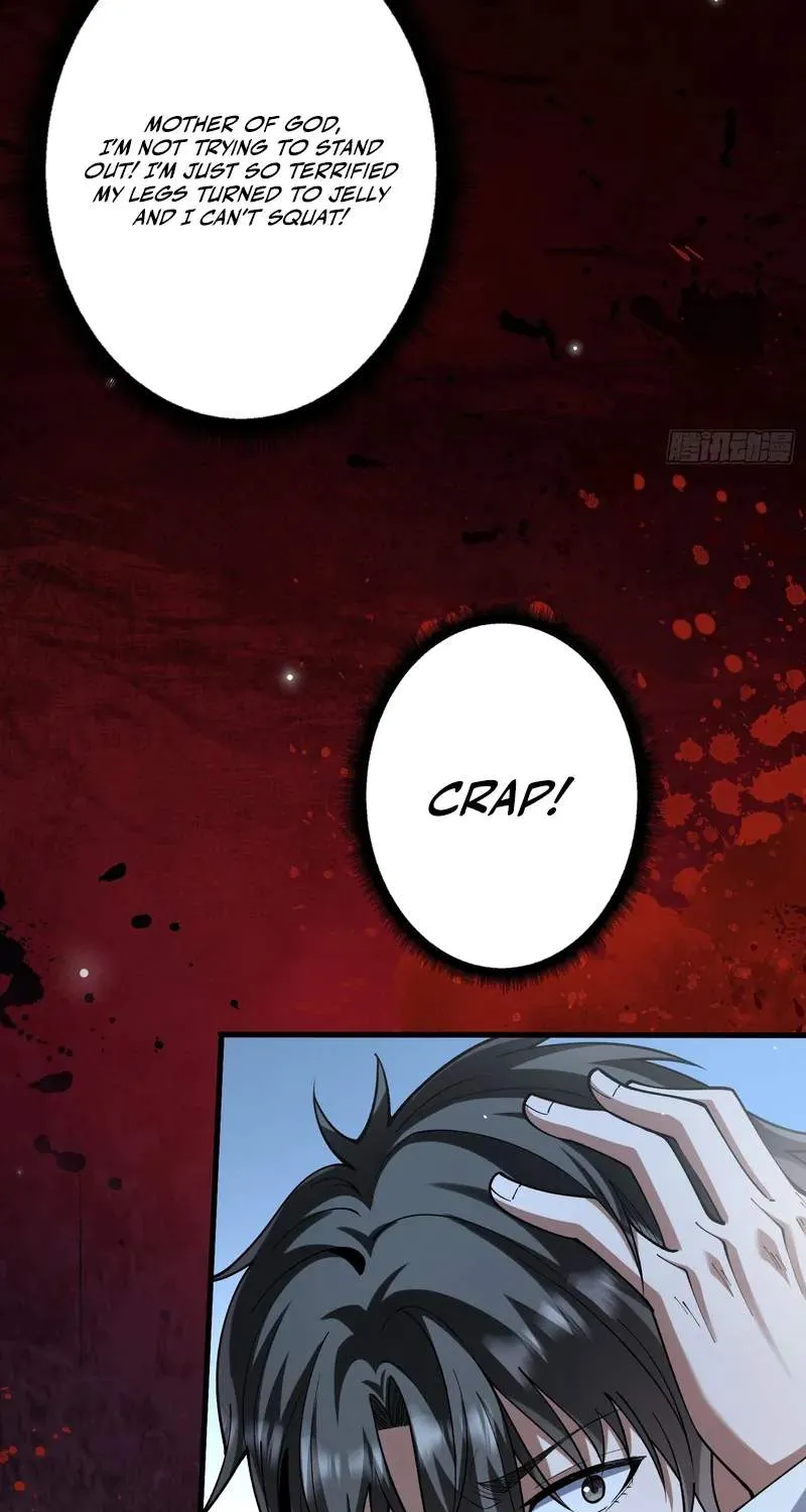 Chapter 11 — page 86