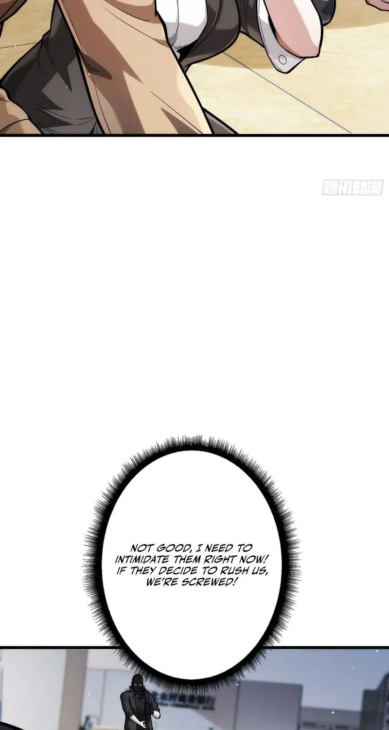 Chapter 12 — page 14