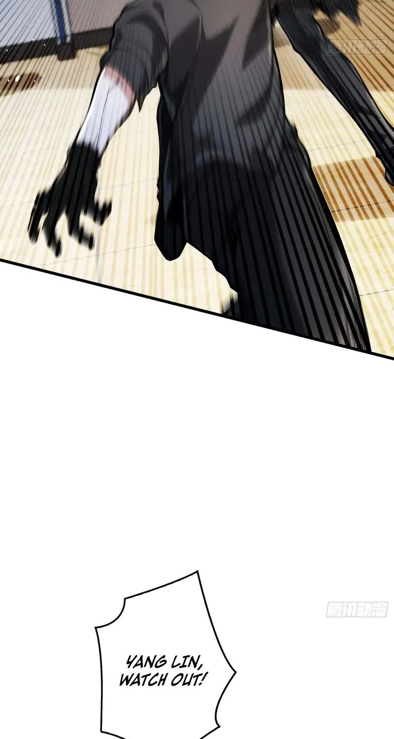 Chapter 12 — page 18
