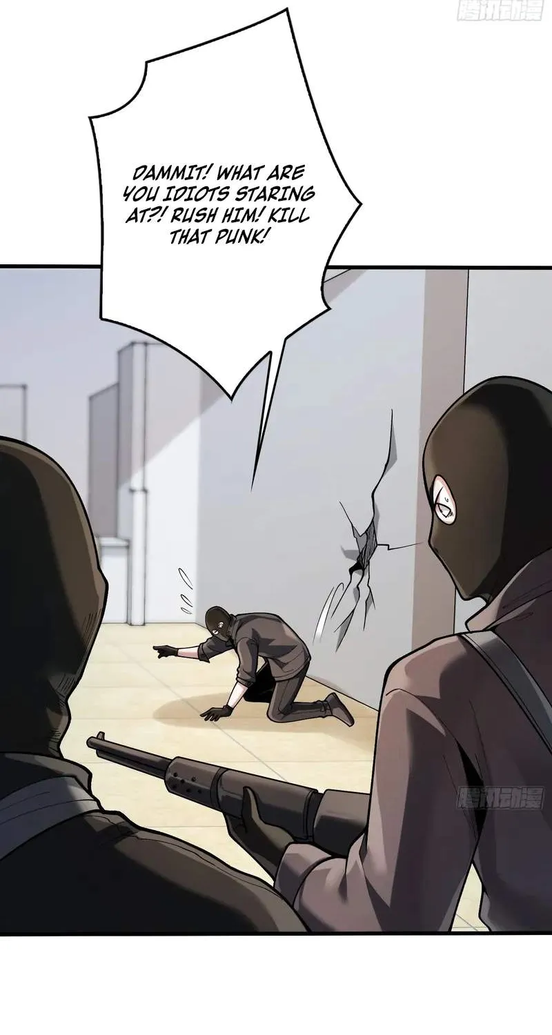 Chapter 12 — page 26