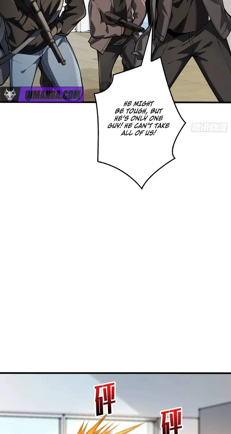 Chapter 12 — page 28