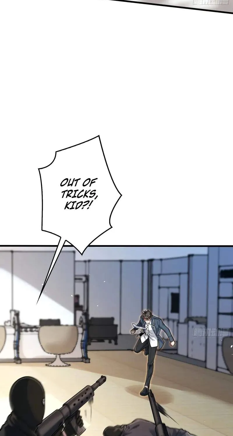 Chapter 12 — page 37