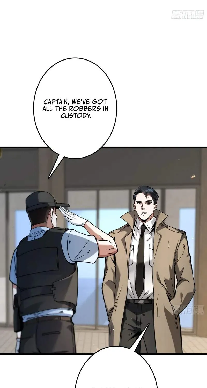 Chapter 12 — page 51