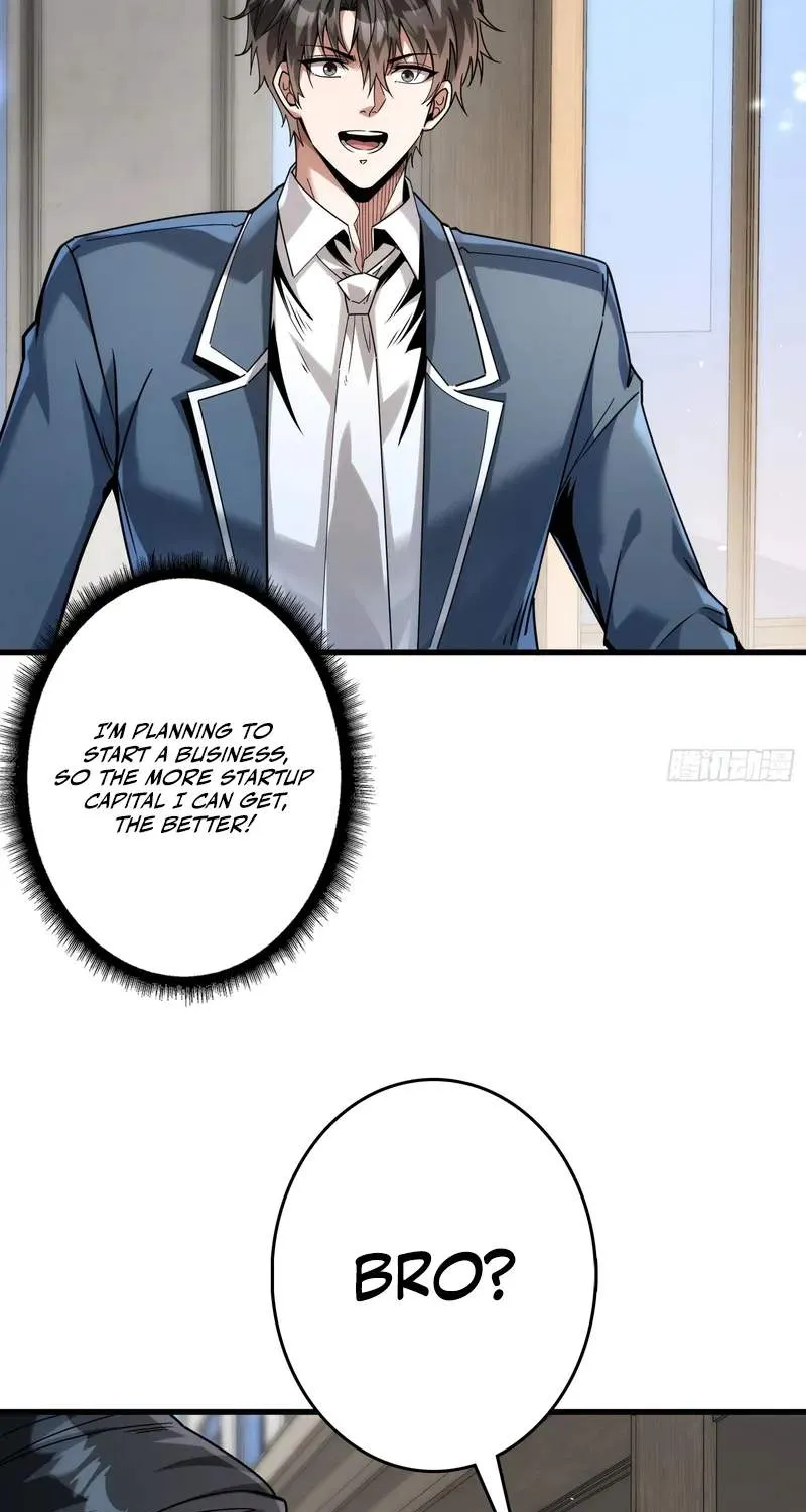 Chapter 12 — page 60