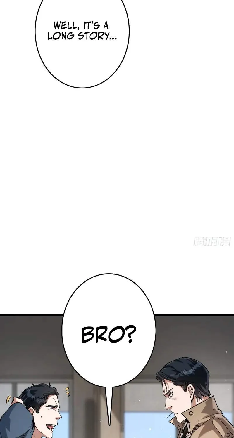 Chapter 12 — page 63