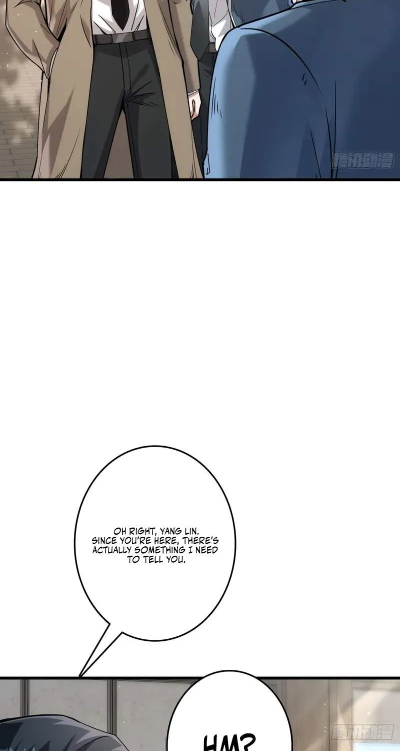 Chapter 12 — page 69