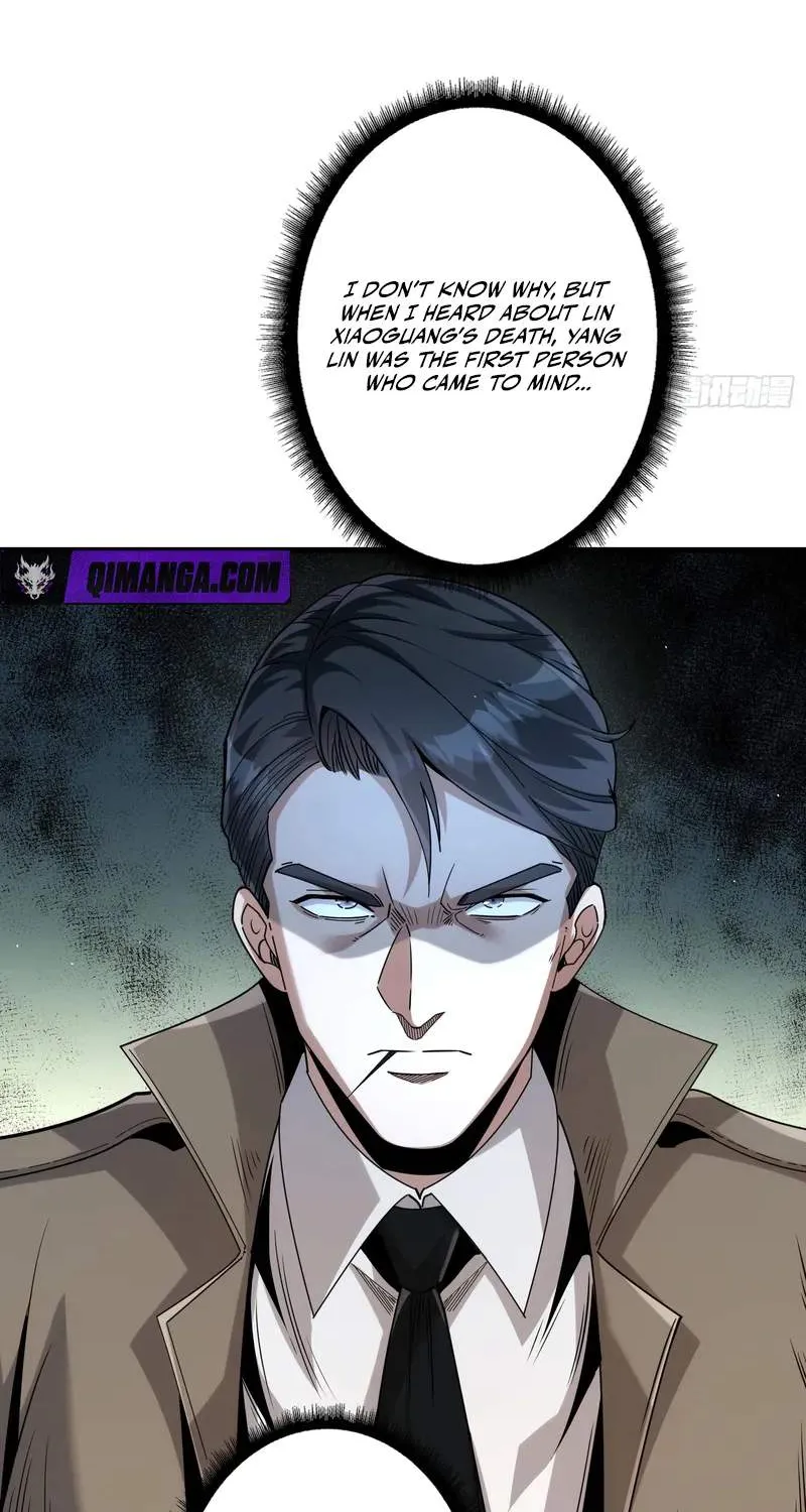 Chapter 12 — page 72