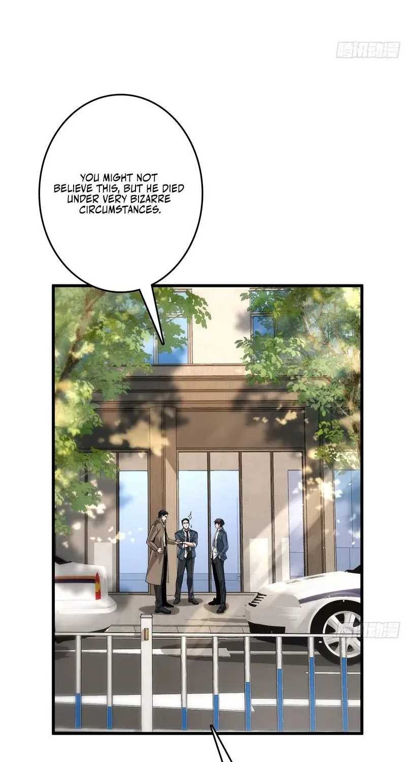 Chapter 12 — page 76