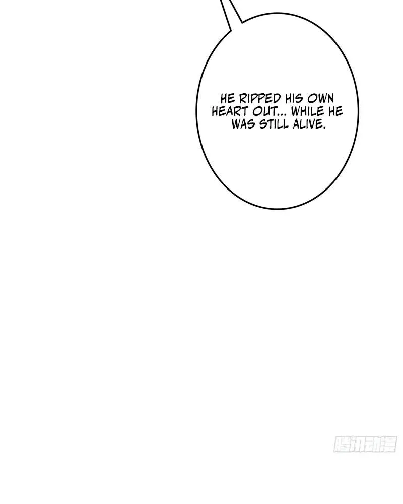 Chapter 12 — page 77