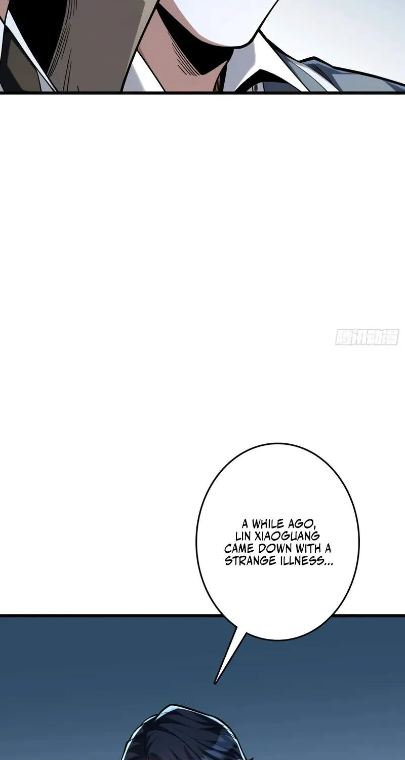 Chapter 12 — page 79