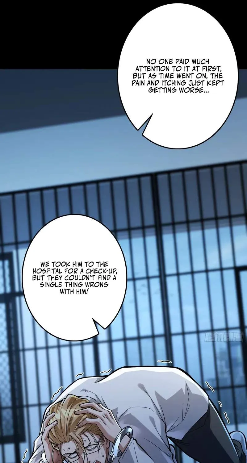 Chapter 12 — page 81