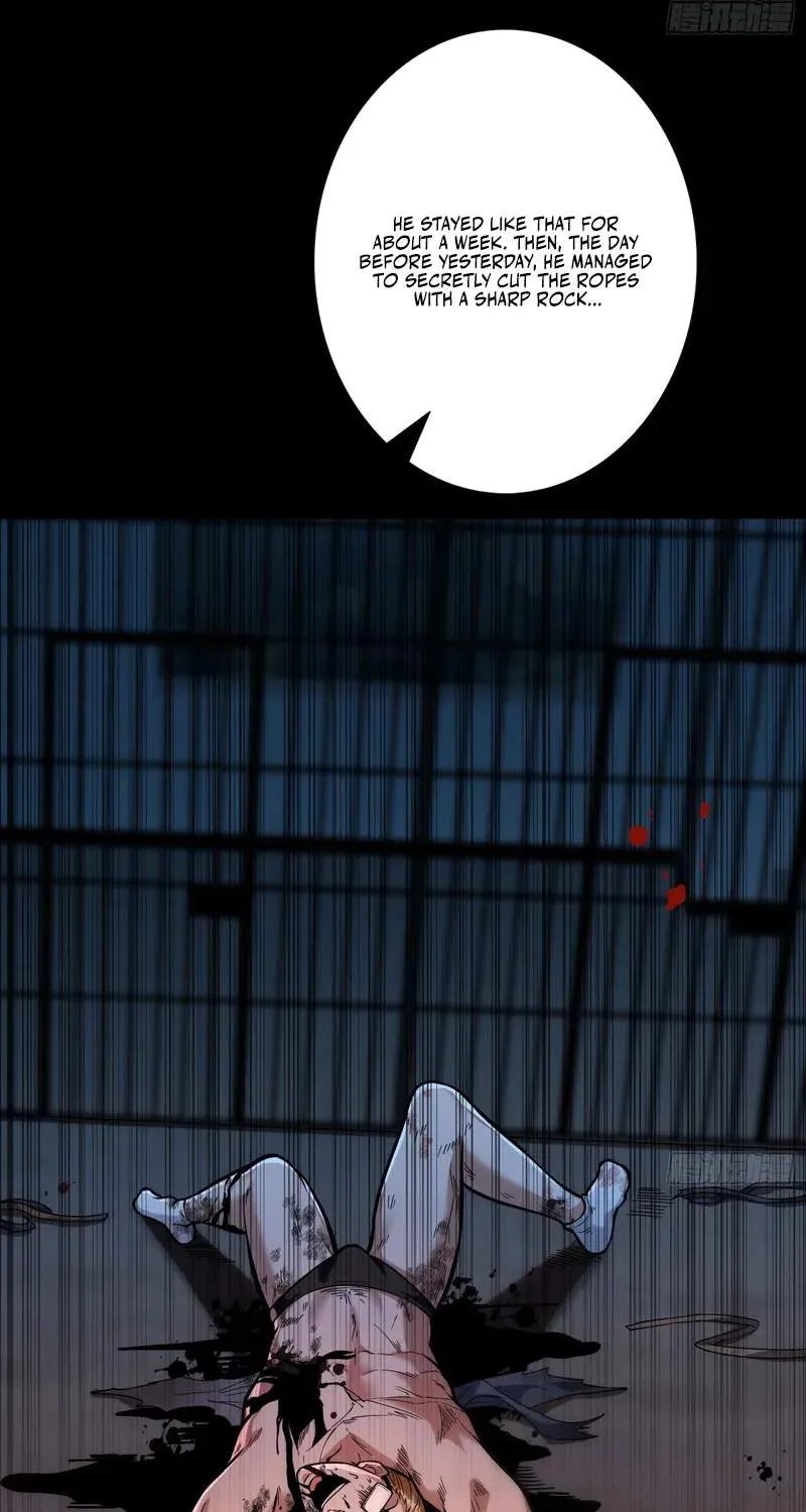 Chapter 12 — page 84