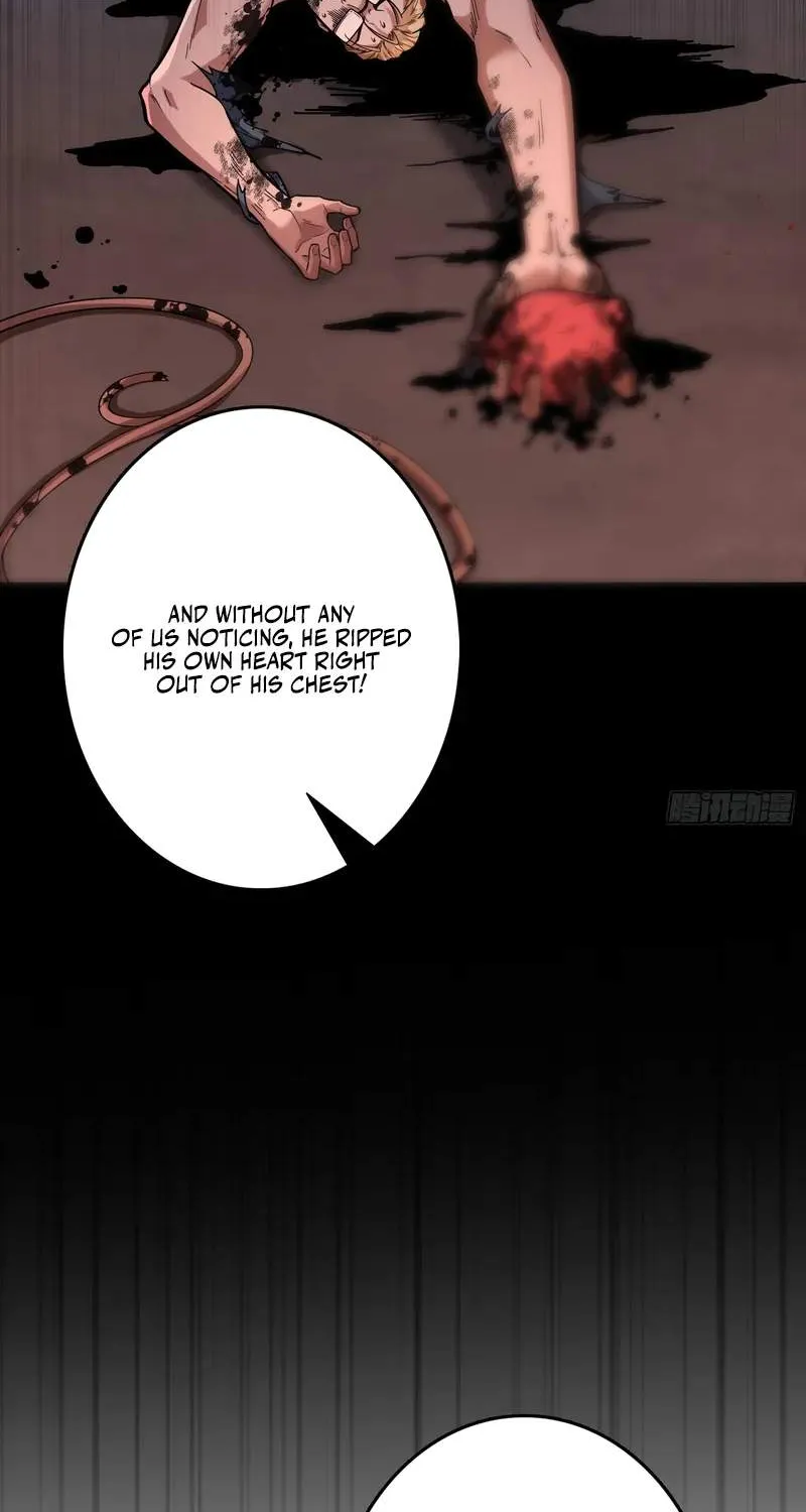 Chapter 12 — page 85