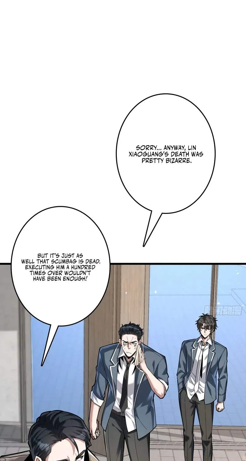 Chapter 12 — page 89