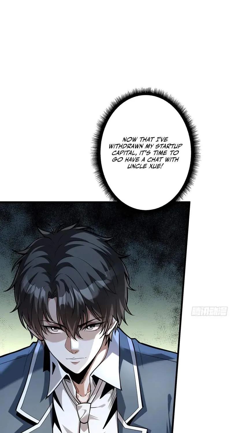 Chapter 12 — page 92
