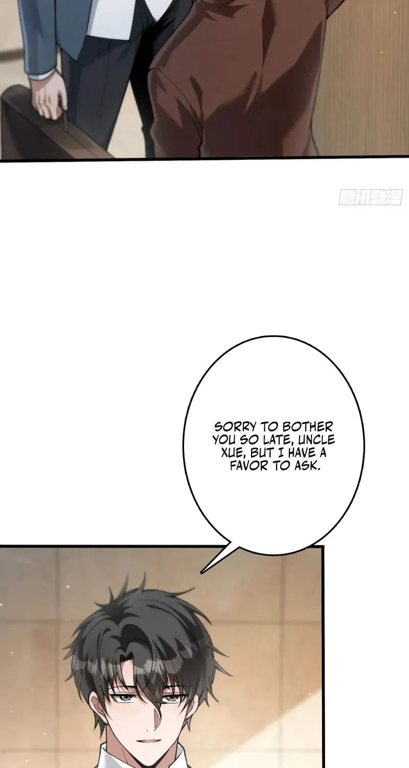 Chapter 13 — page 14