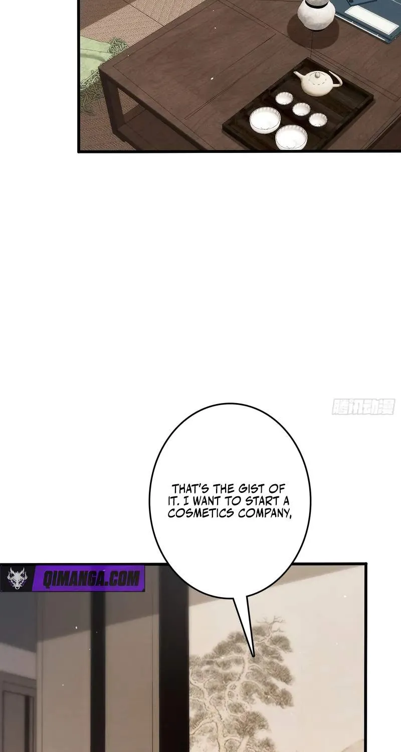 Chapter 13 — page 16