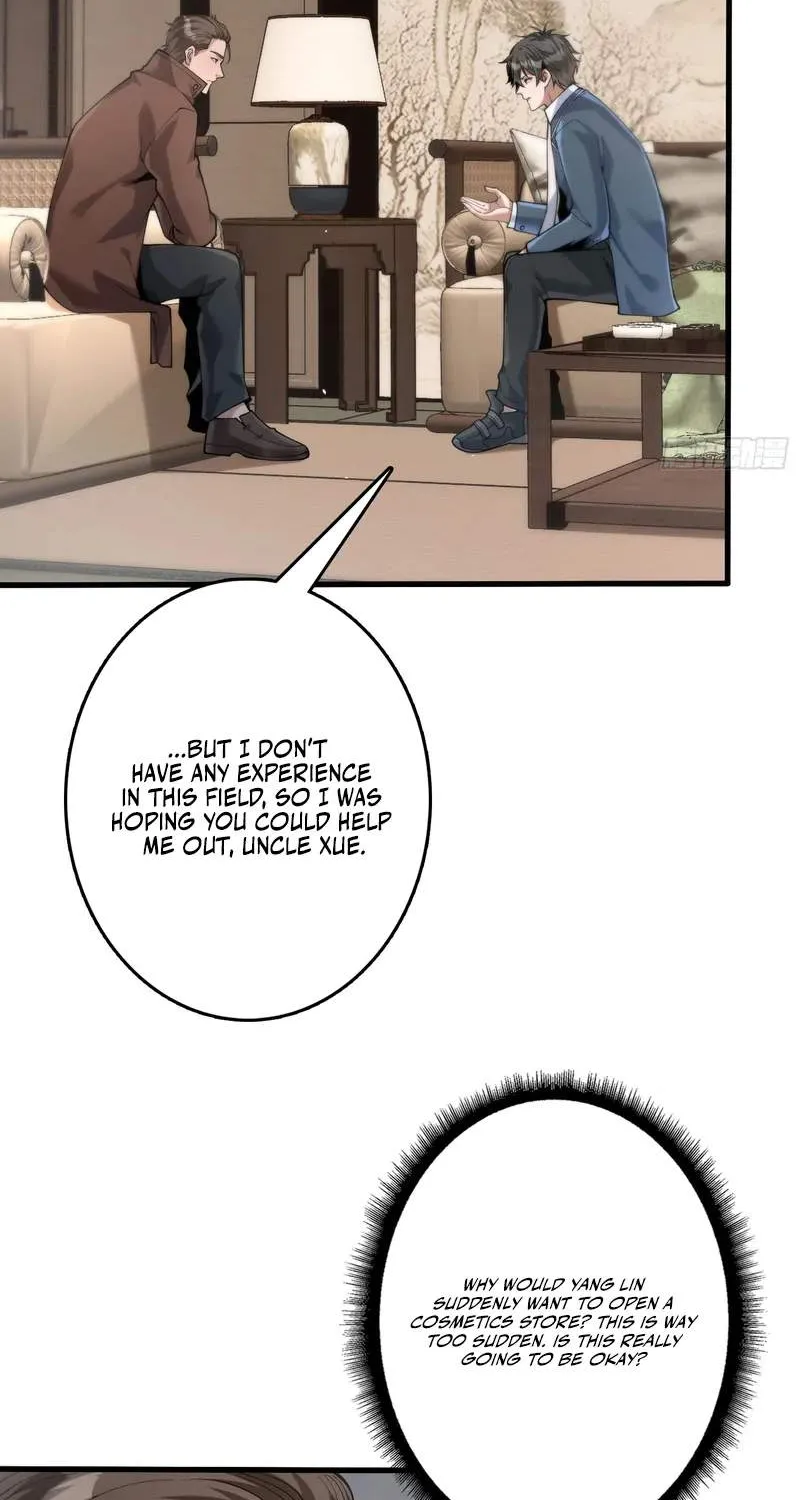 Chapter 13 — page 17