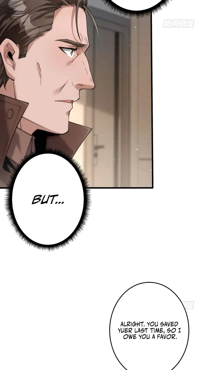 Chapter 13 — page 18