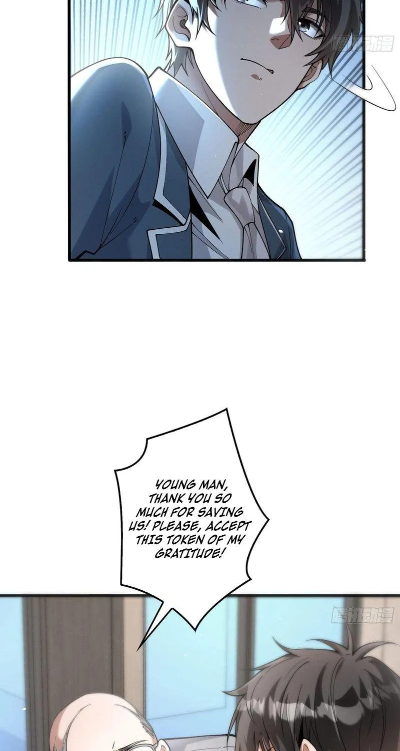 Chapter 13 — page 2