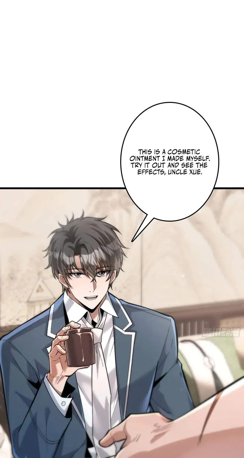 Chapter 13 — page 23
