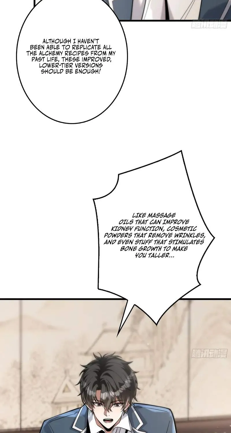 Chapter 13 — page 29