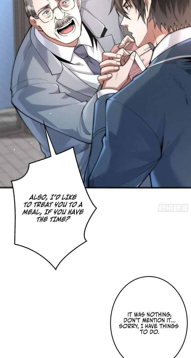 Chapter 13 — page 3