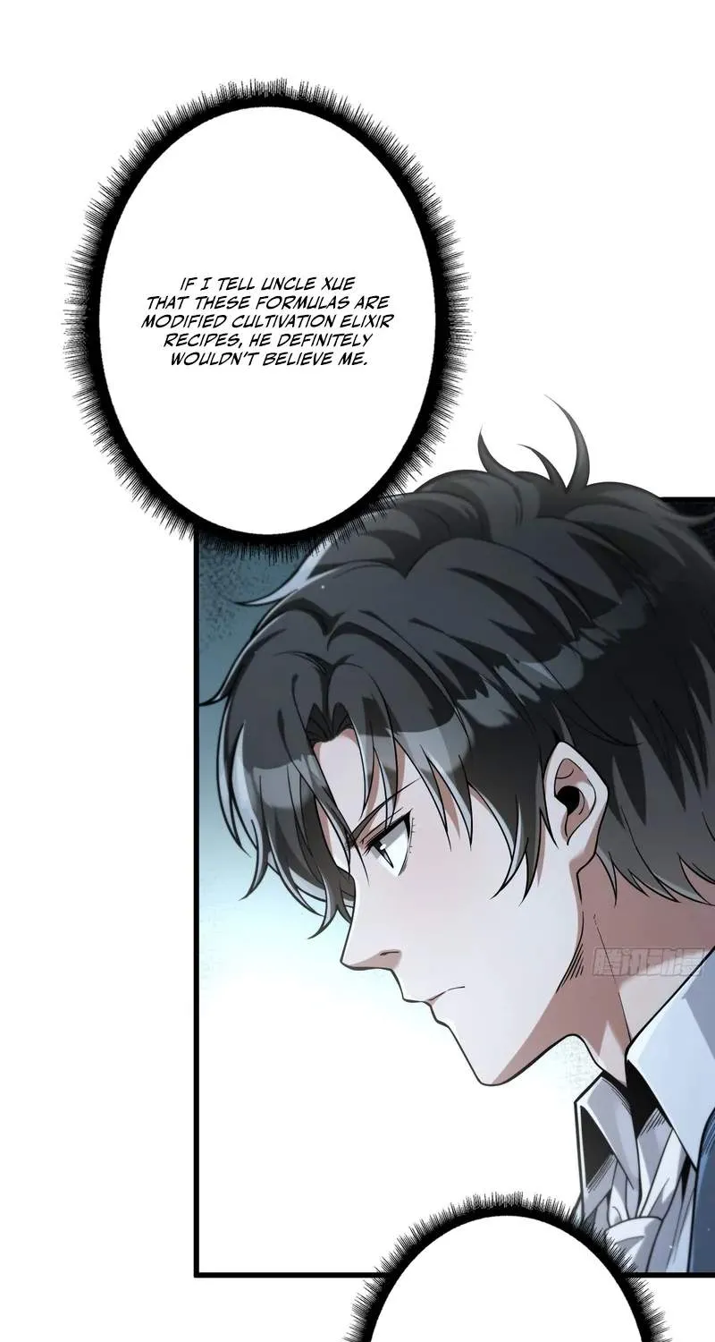 Chapter 13 — page 34