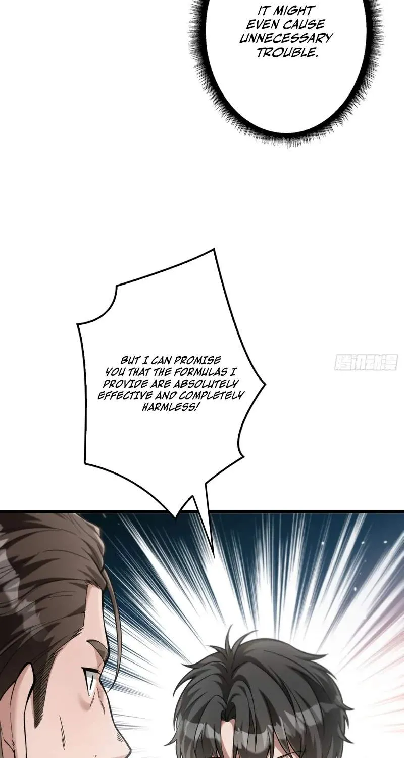 Chapter 13 — page 35