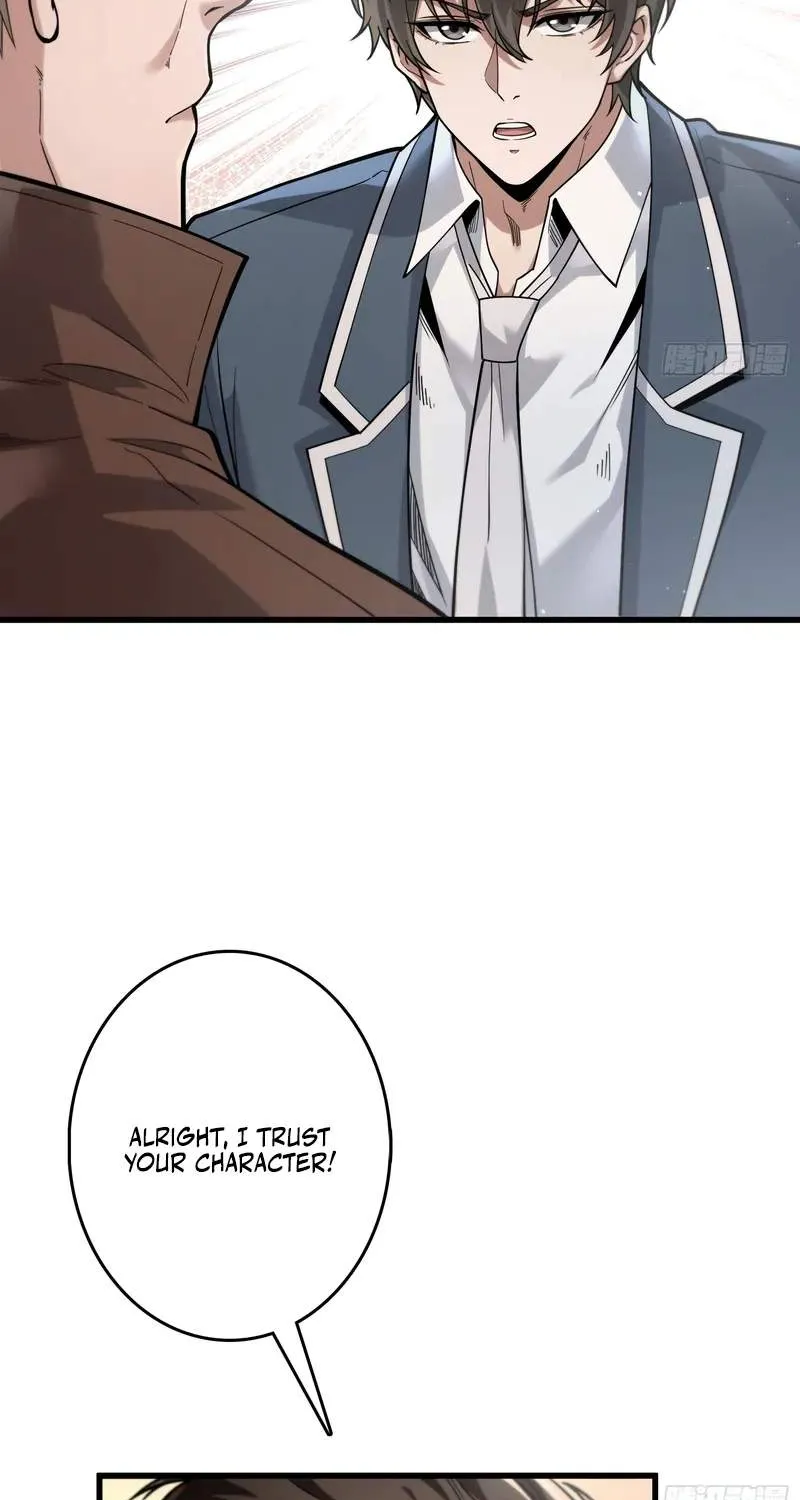 Chapter 13 — page 36